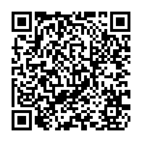 QR code for CZH 714