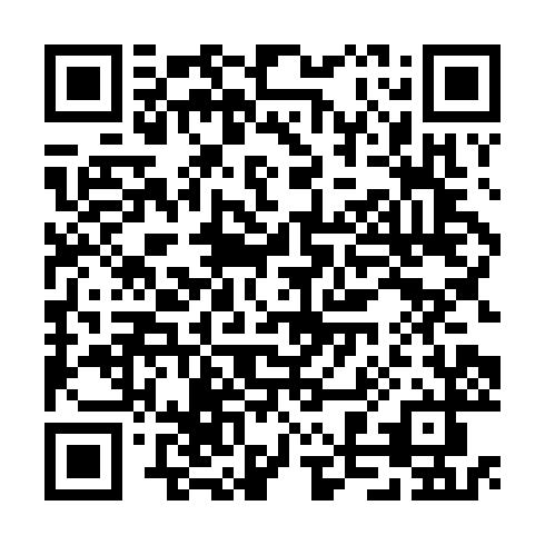 QR code for CZH 727