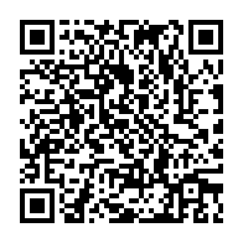 QR code for CZH 728