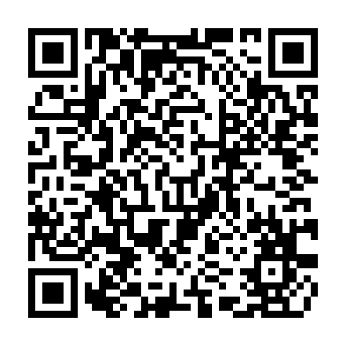 QR code for CZH 746