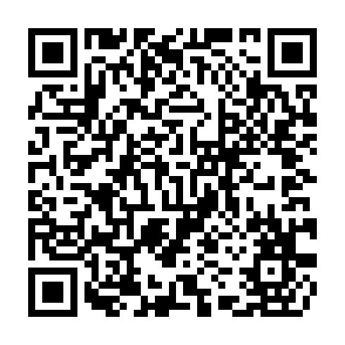 QR code for CZH 750