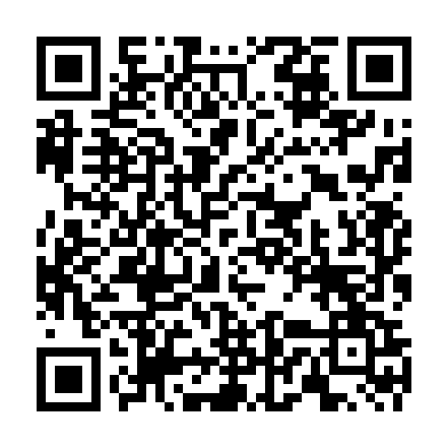 QR code for CZH 768