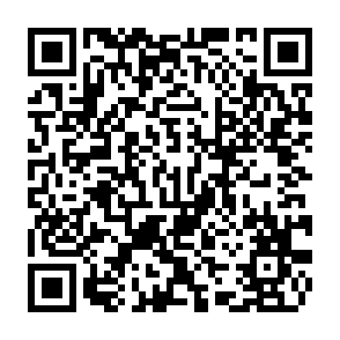 QR code for CZH 782