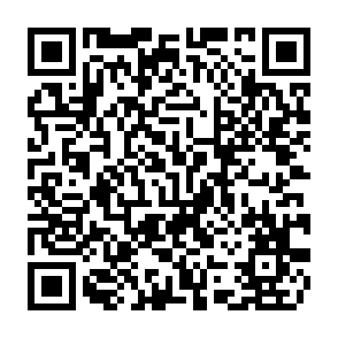QR code for CZH 914