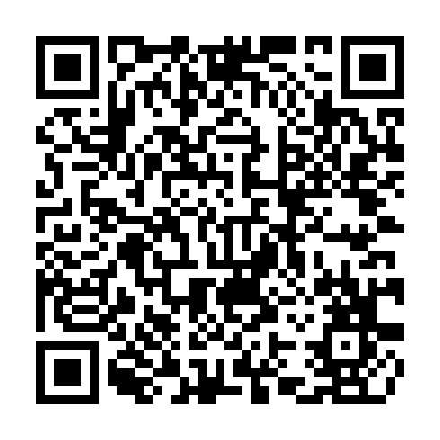 QR code for CZH 945