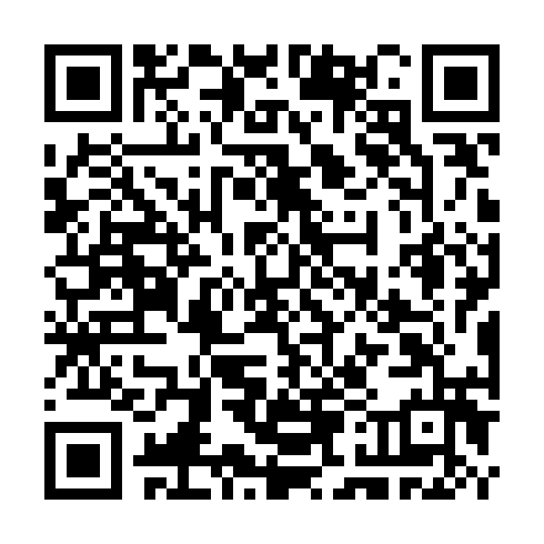 QR code for CZH 966