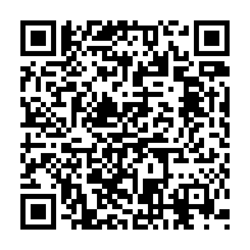 QR code for plate CZH 057