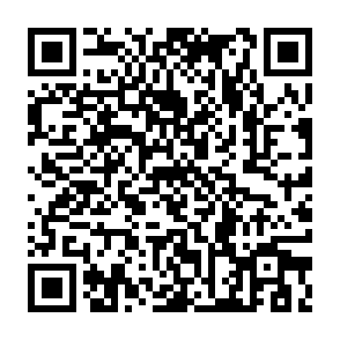 QR code for CZH134