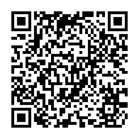 QR code for CZH143