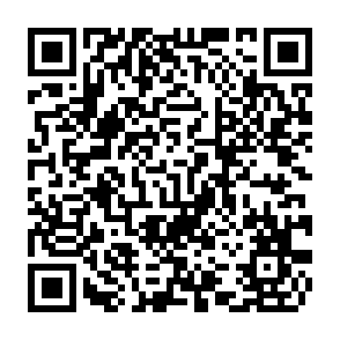 QR code for CZH195