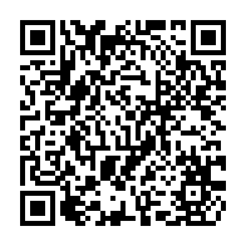 QR code for CZH243