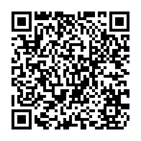 QR code for CZH315