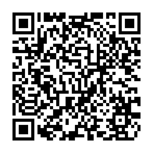 QR code for CZH407