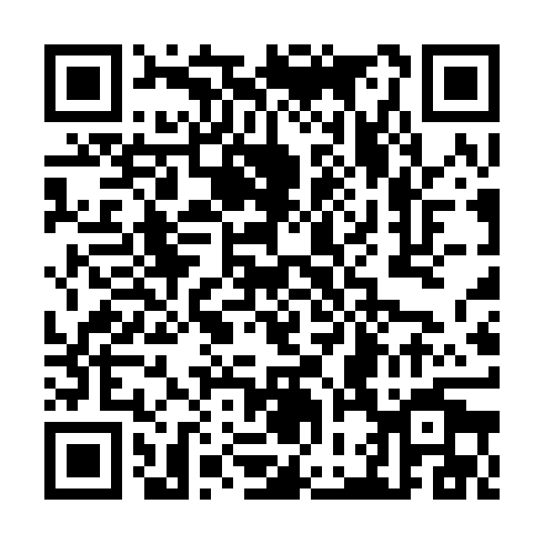 QR code for CZH496