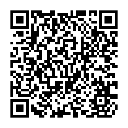 QR code for CZH557
