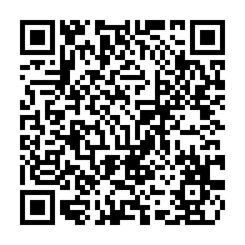 QR code for CZH603
