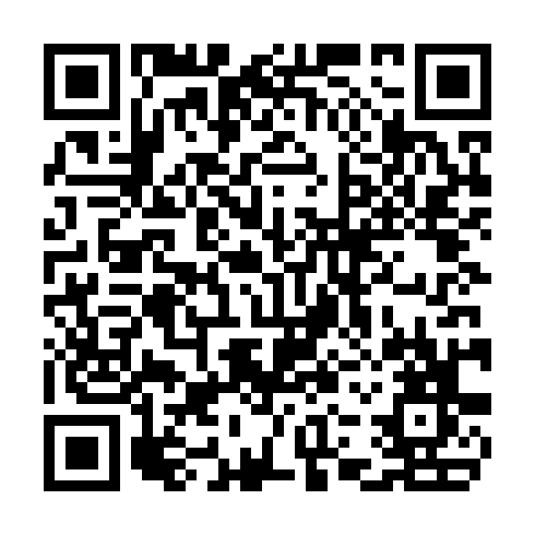 QR code for plate CZH 634