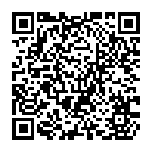 QR code for CZH656