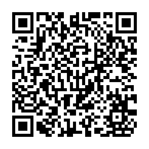 QR code for CZH673