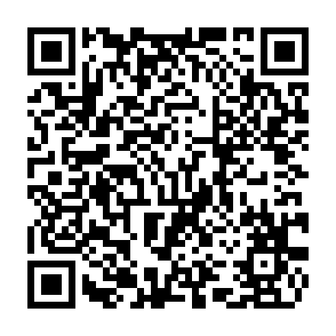 QR code for CZH682