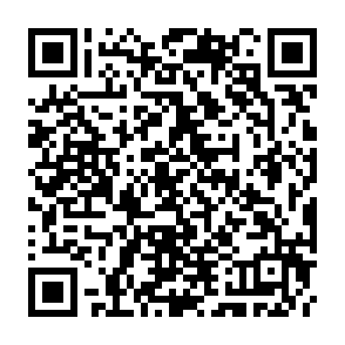 QR code for plate CZH 692