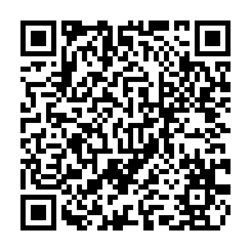 QR code for CZH703