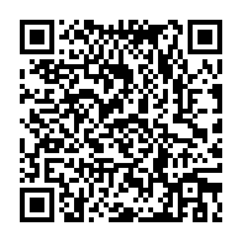 QR code for plate CZH 739