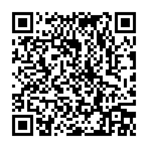 QR code for plate CZH 797