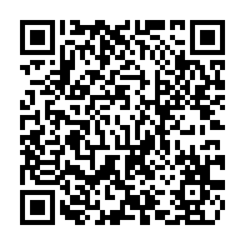 QR code for CZH808