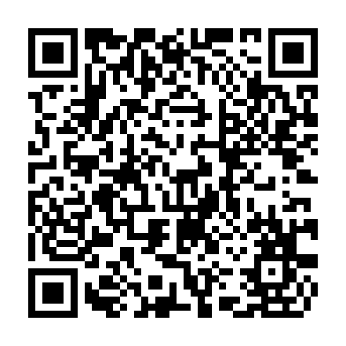 QR code for CZH892