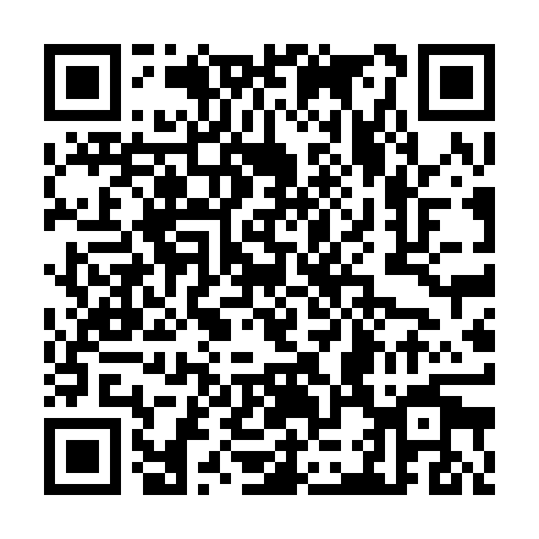 QR code for CZH905
