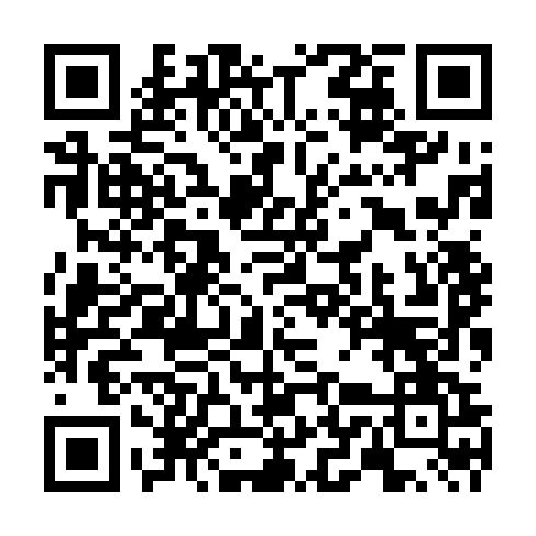 QR code for CZH964