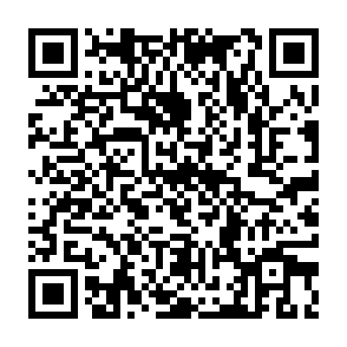 QR code for CZH968