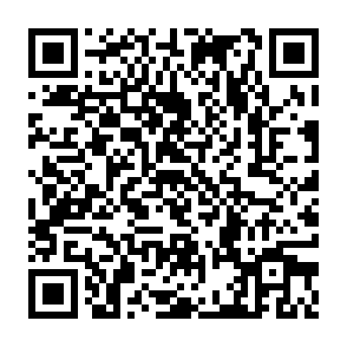 QR code for CZI 040
