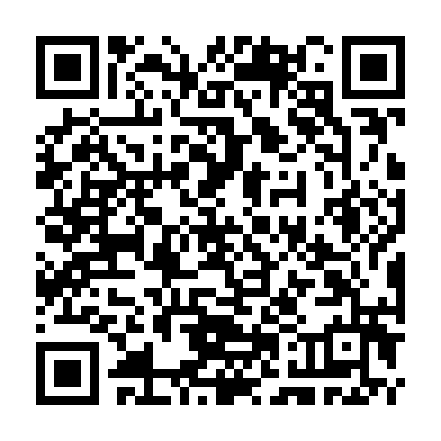 QR code for CZI 134