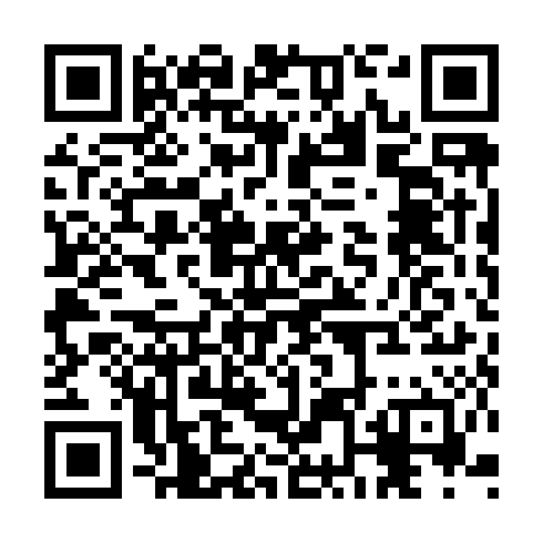 QR code for CZI 158