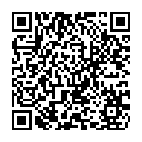 QR code for CZI 219
