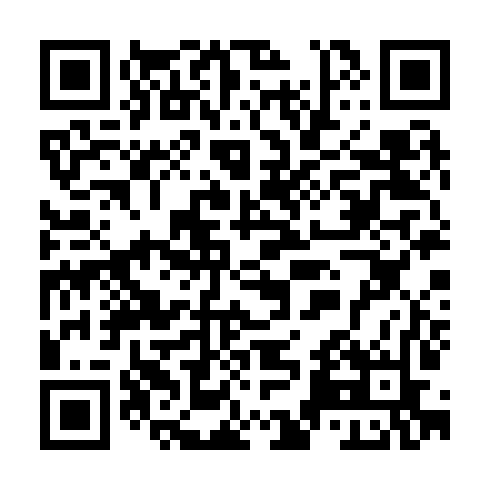 QR code for CZI 238