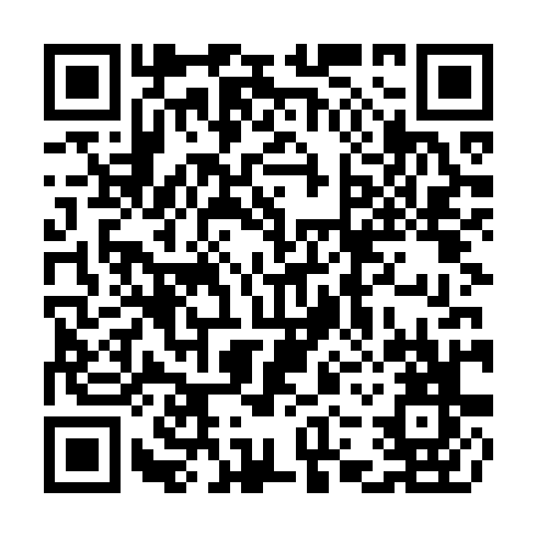 QR code for CZI 254
