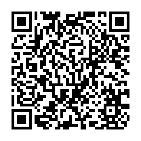 QR code for CZI 267