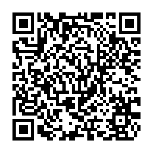 QR code for CZI 286