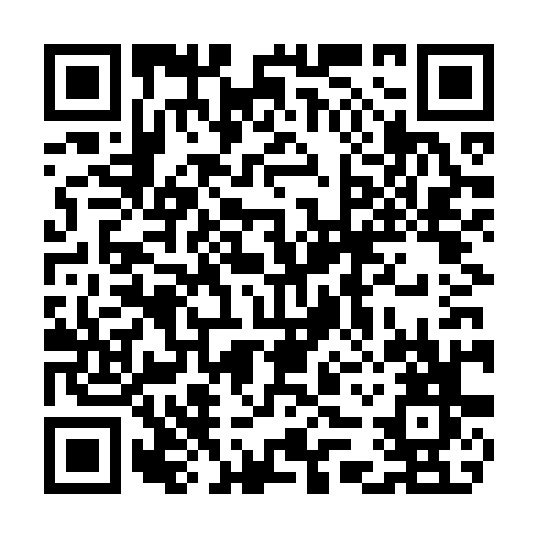 QR code for CZI 322