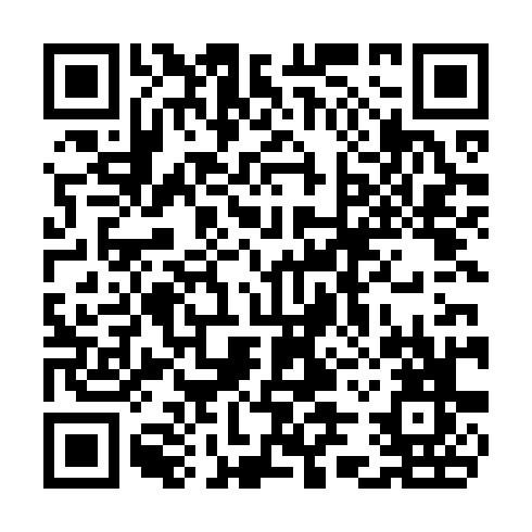 QR code for CZI 472