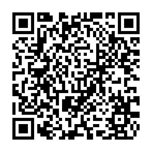 QR code for CZI 480