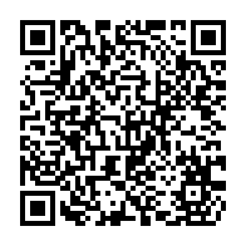 QR code for CZI 656
