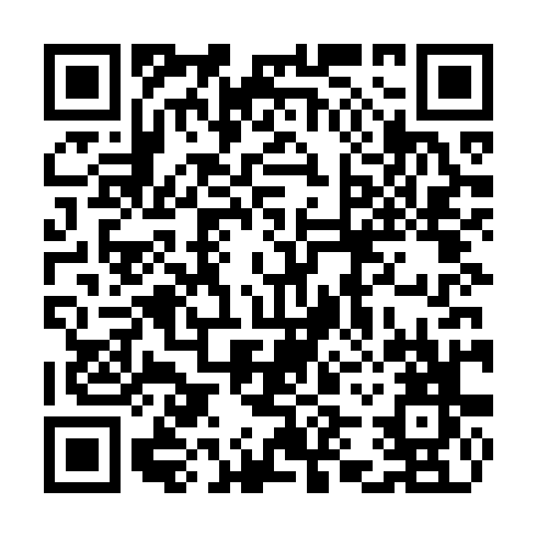 QR code for CZI 684