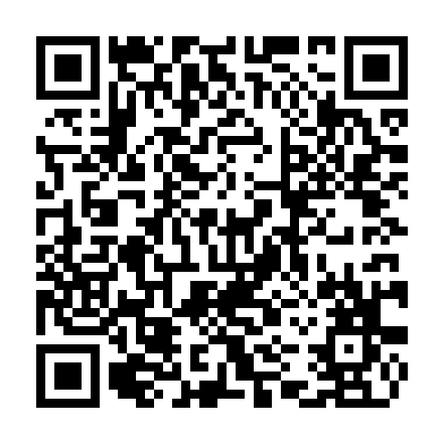 QR code for CZI 688