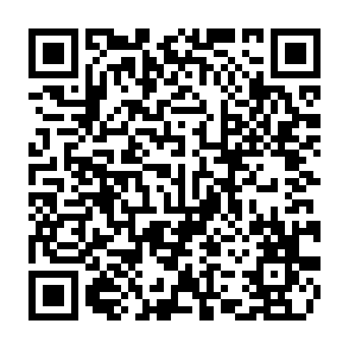 QR code for CZI 702