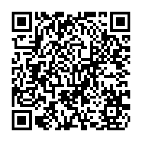 QR code for CZI 713