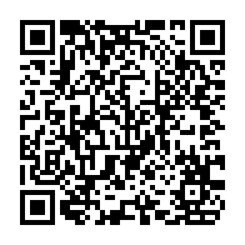 QR code for CZI 730
